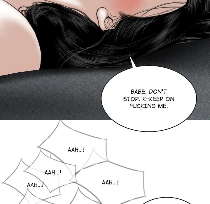 Chapter 44, page 95