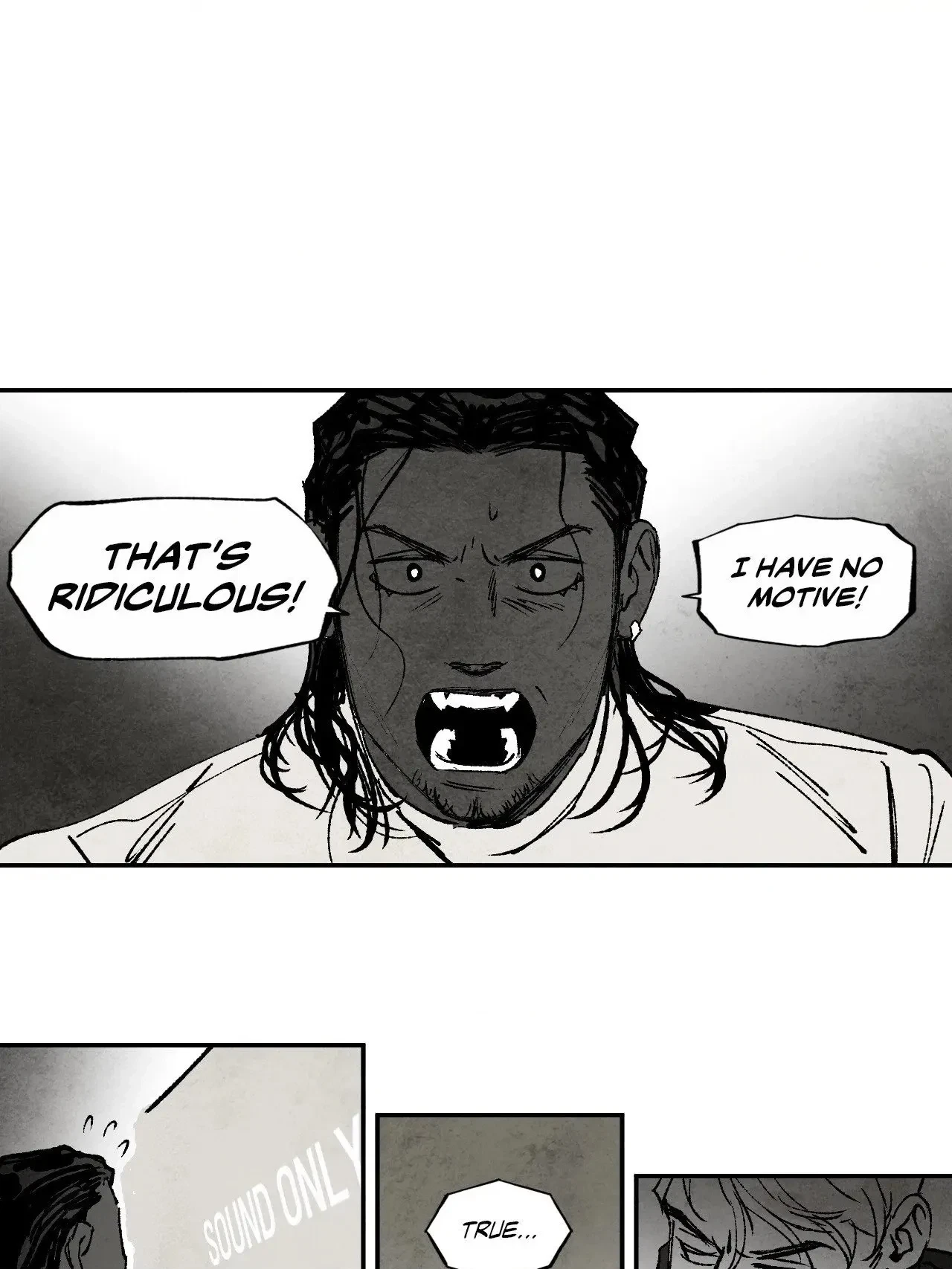 Chapter 249, page 10