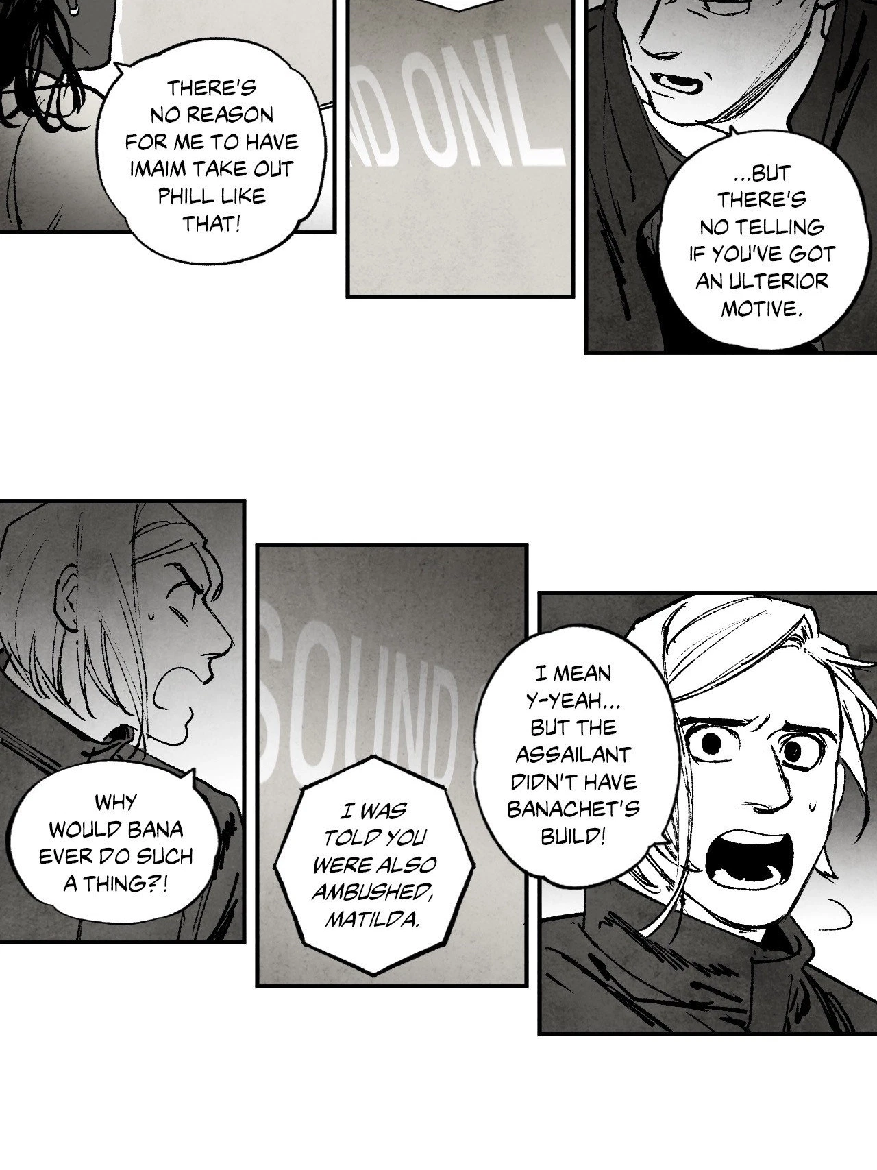 Chapter 249, page 11
