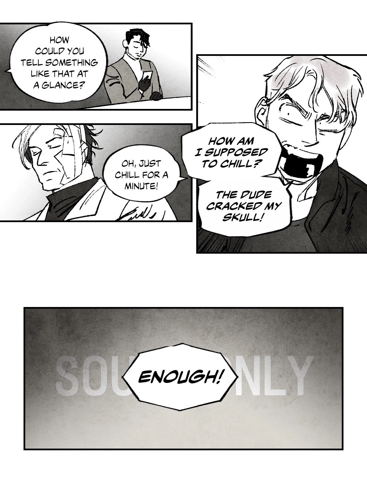 Chapter 249, page 12