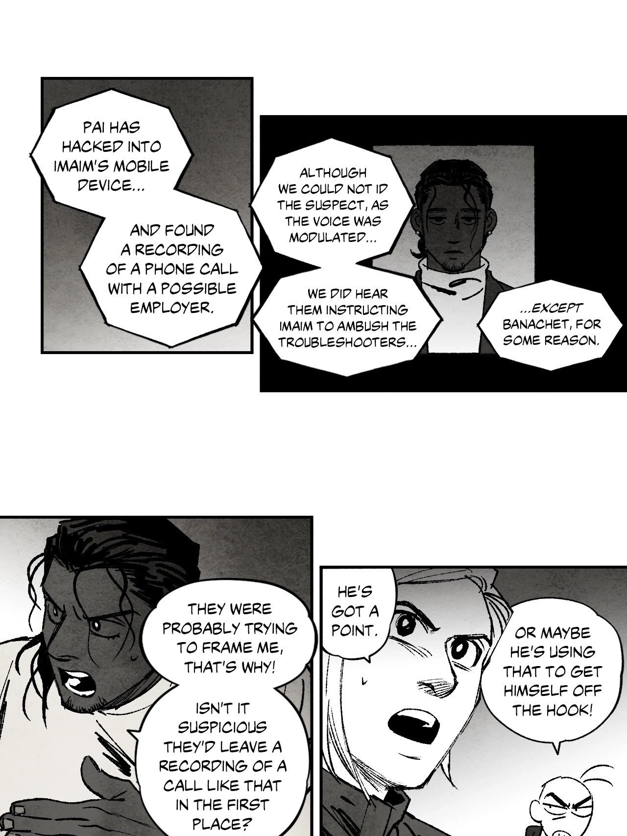Chapter 249, page 13