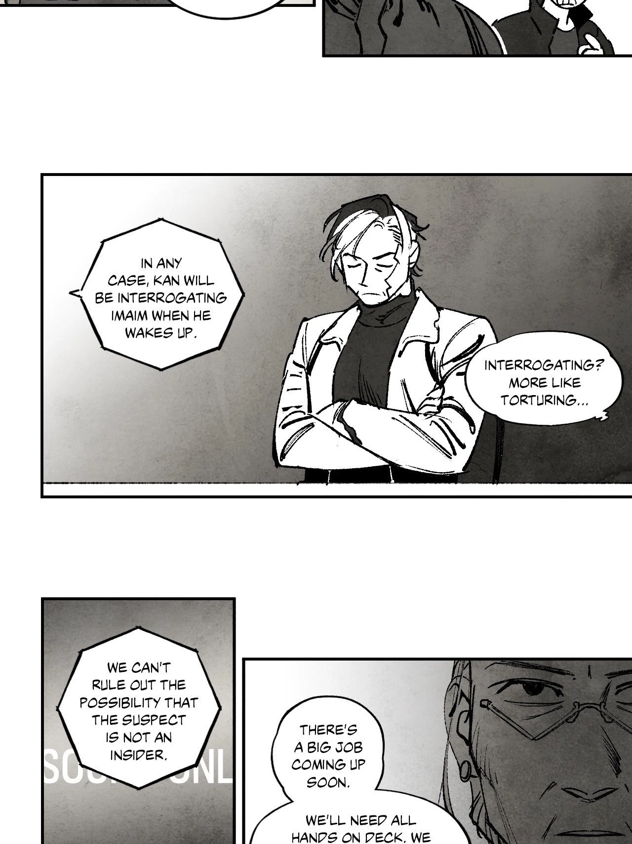 Chapter 249, page 14