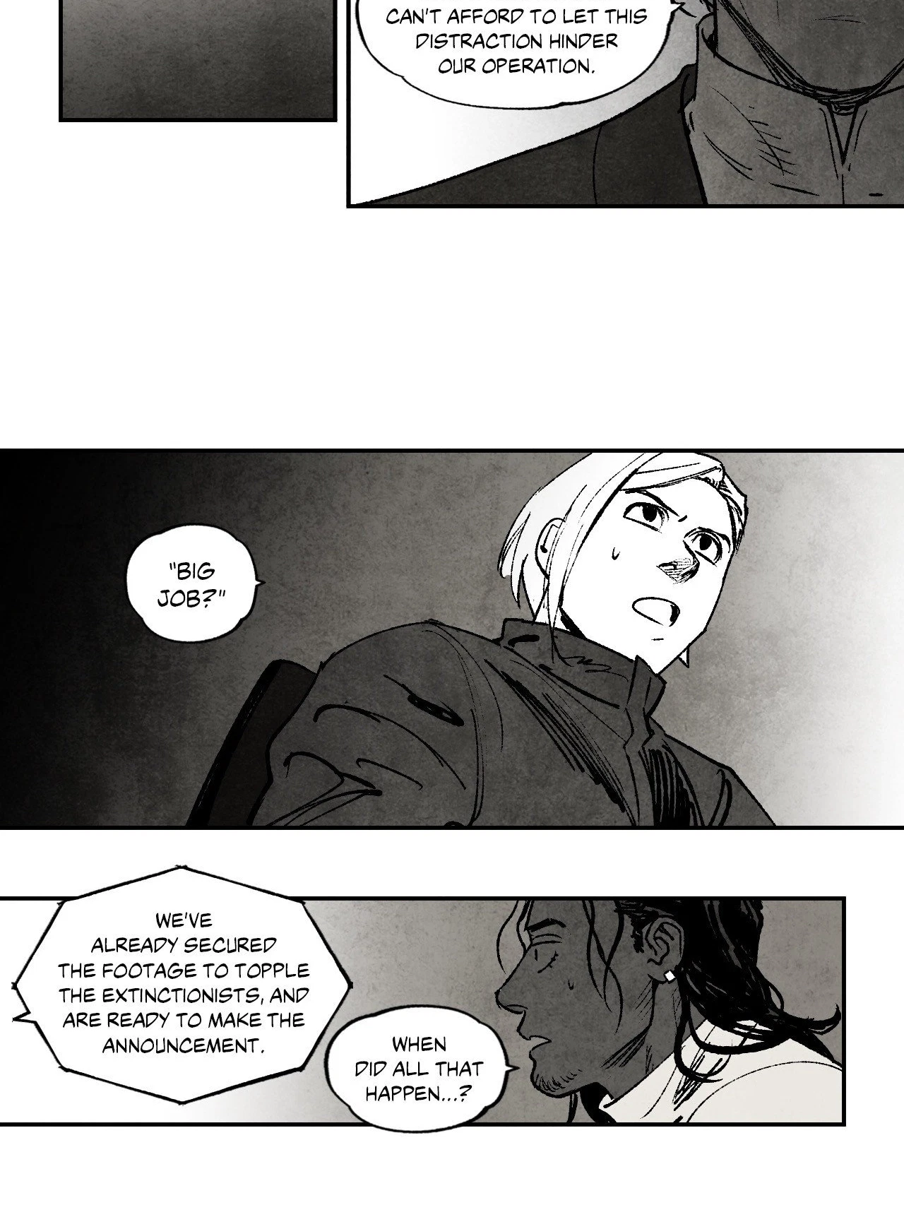 Chapter 249, page 15
