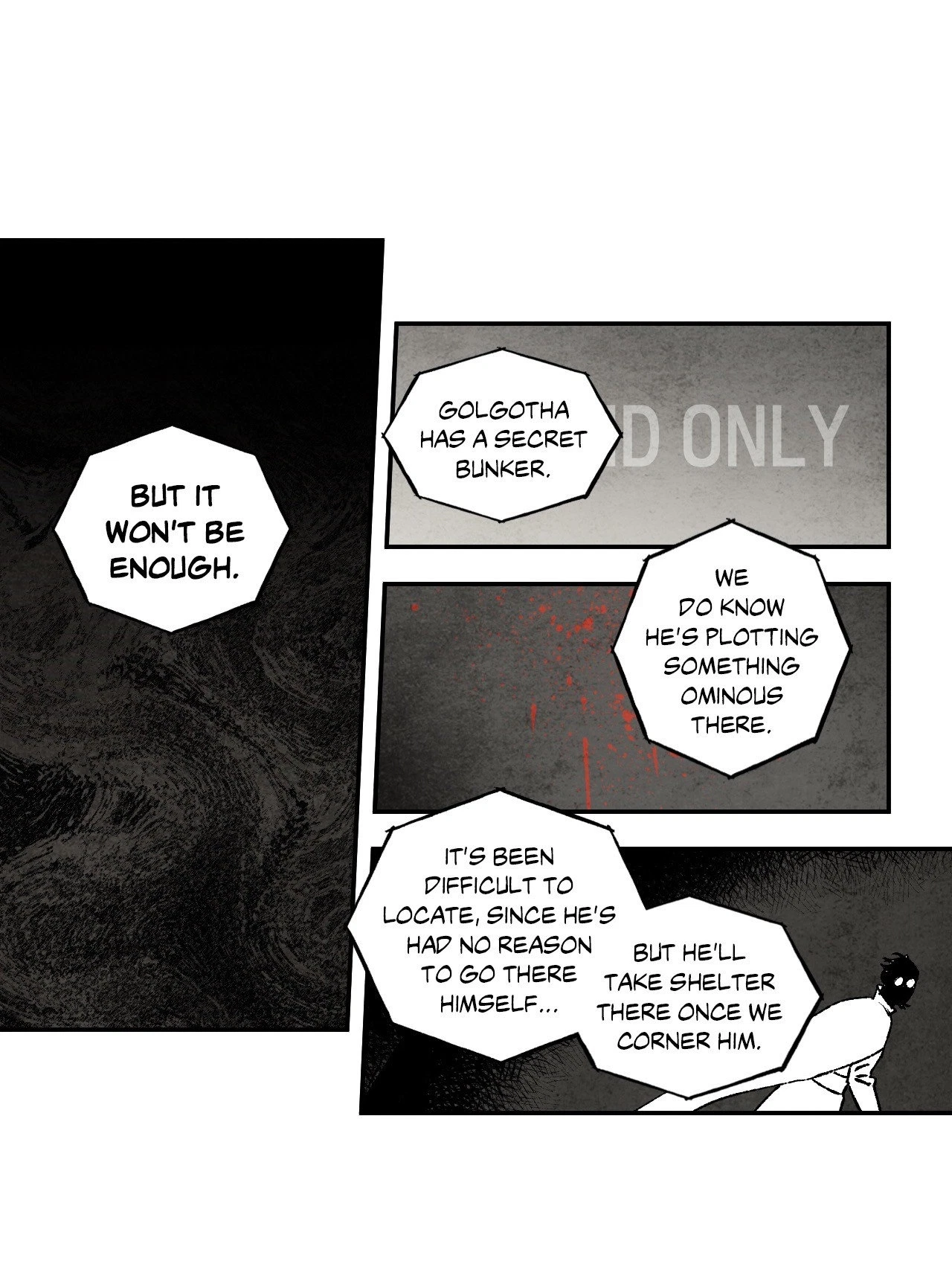 Chapter 249, page 16