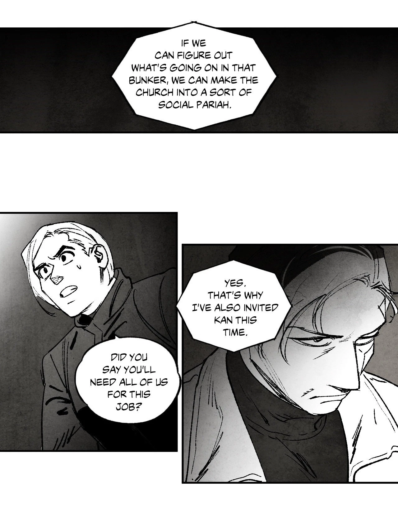 Chapter 249, page 17