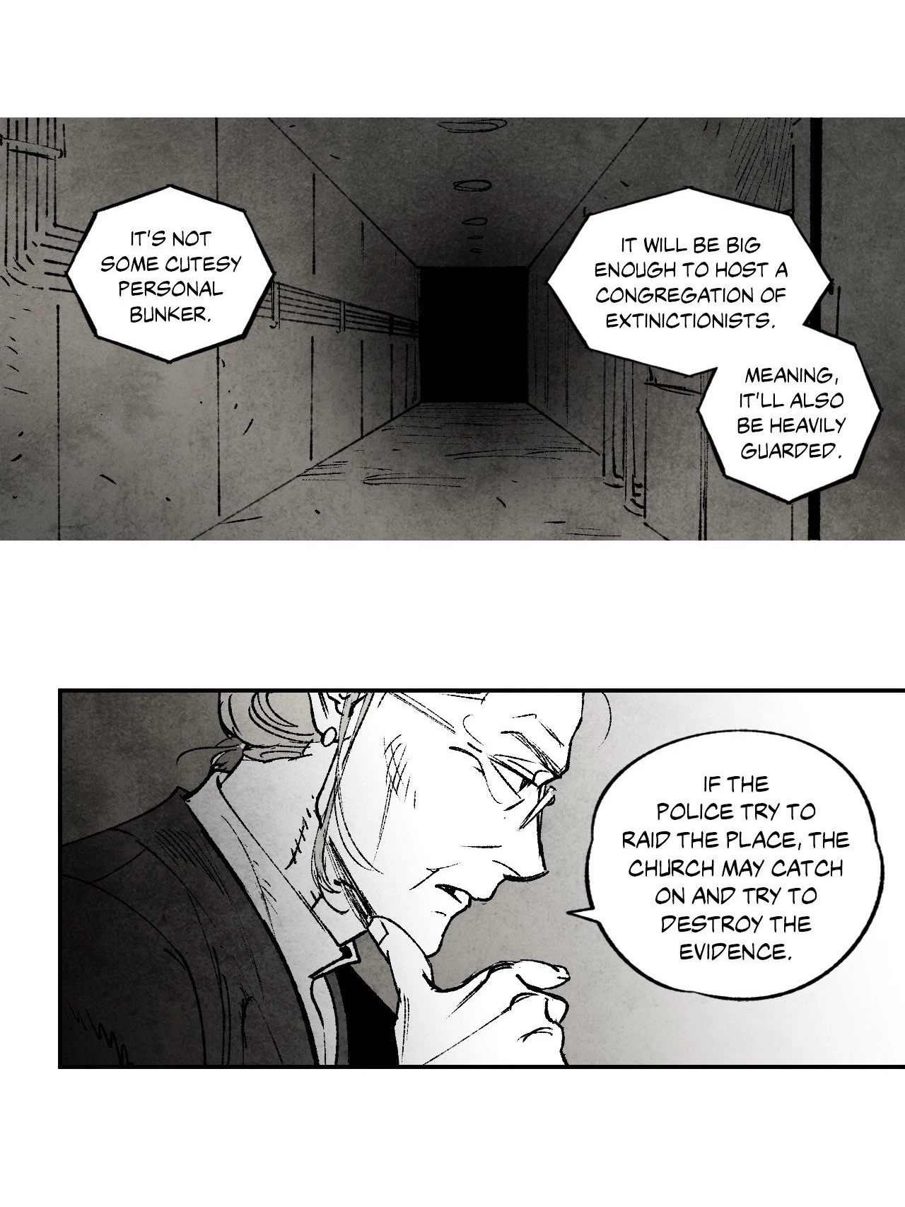 Chapter 249, page 18
