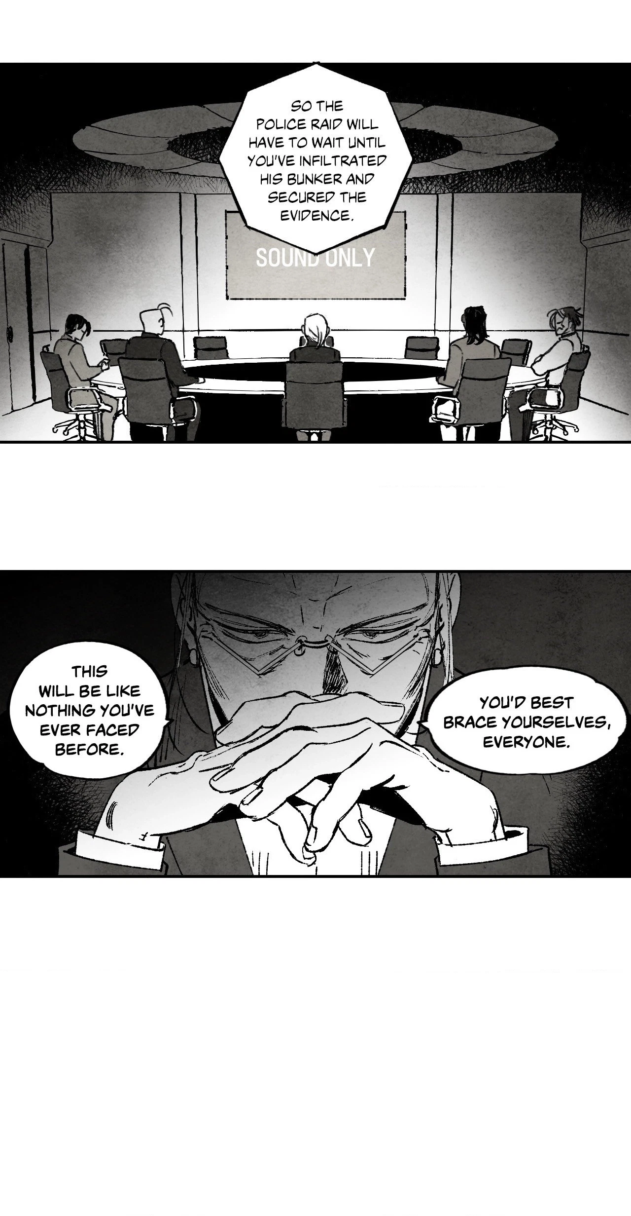 Chapter 249, page 19