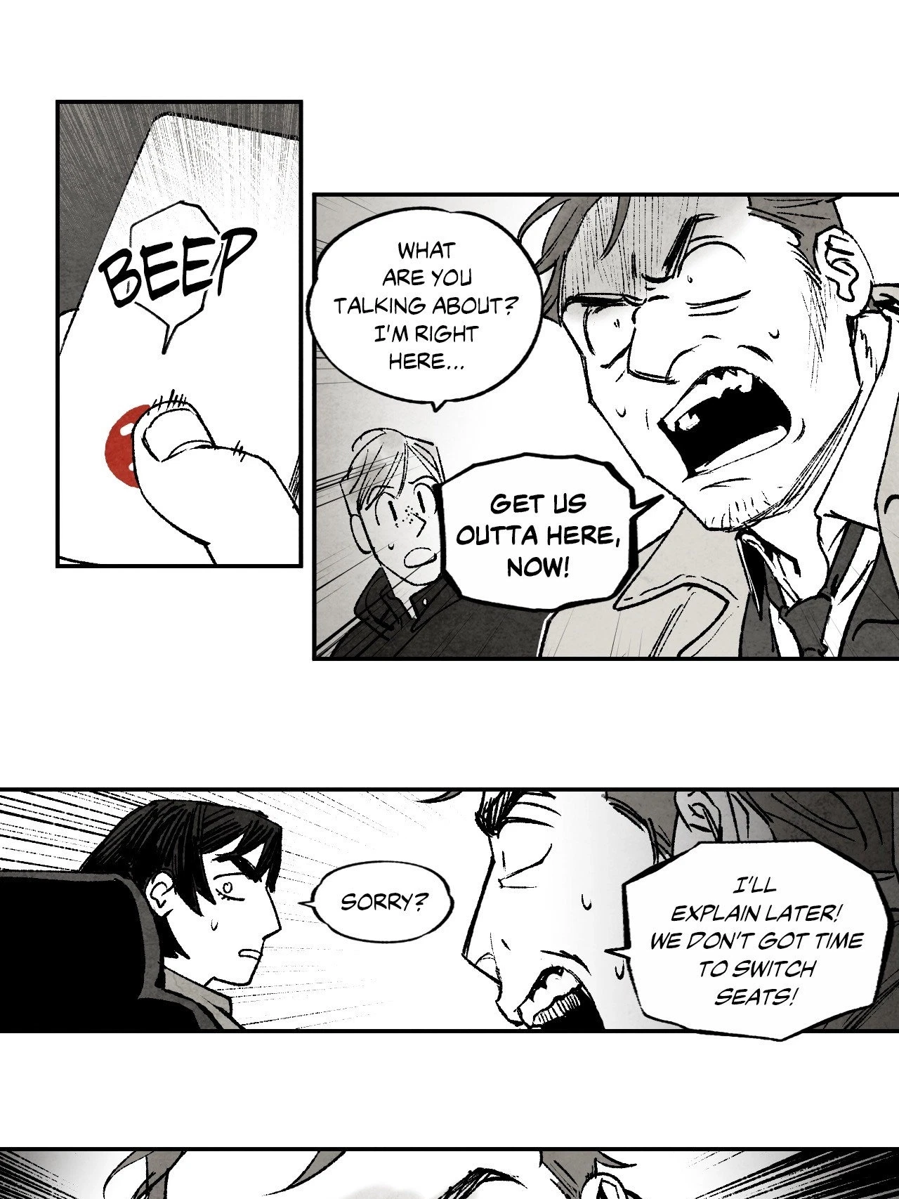Chapter 249, page 4