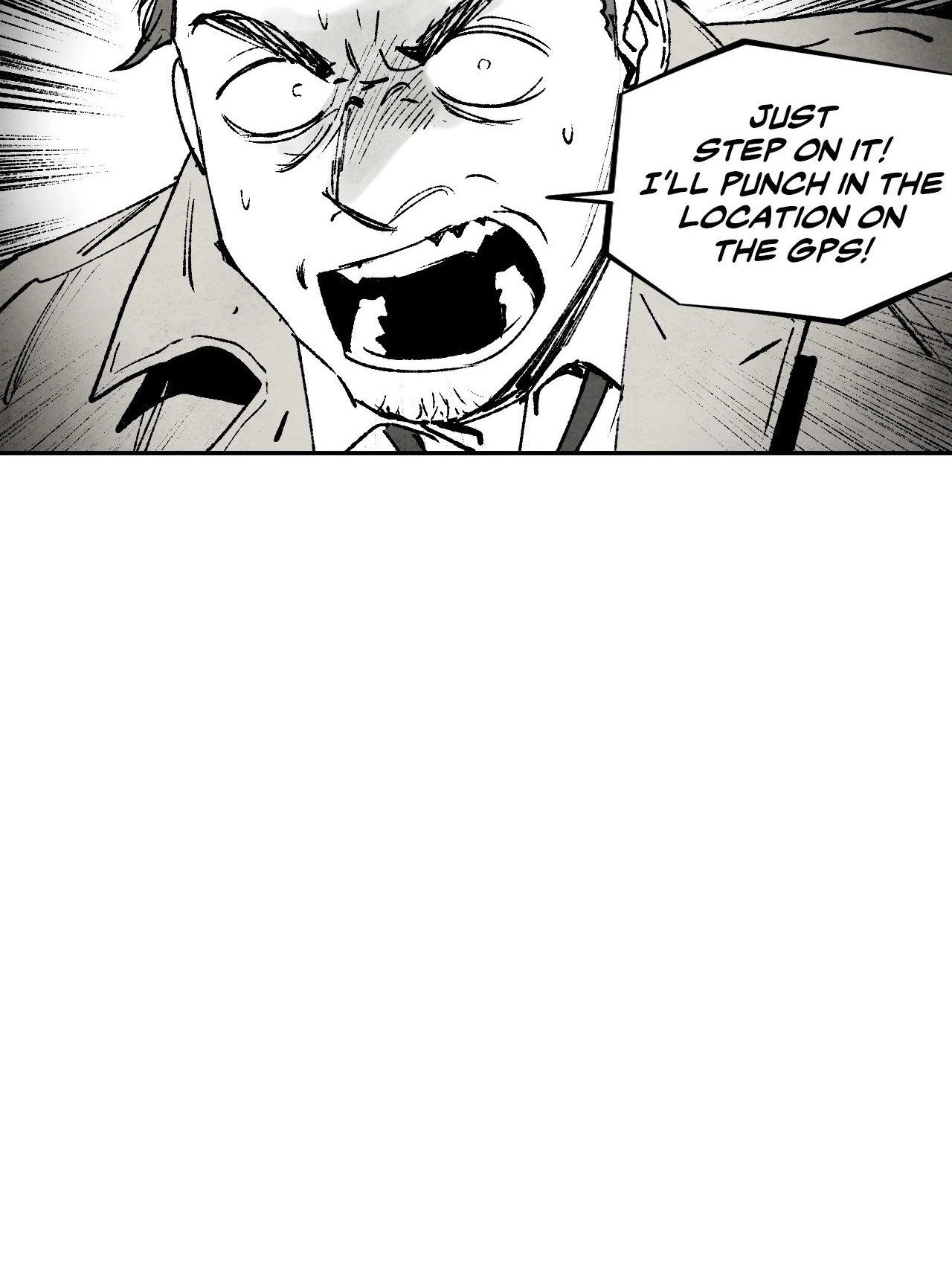 Chapter 249, page 5