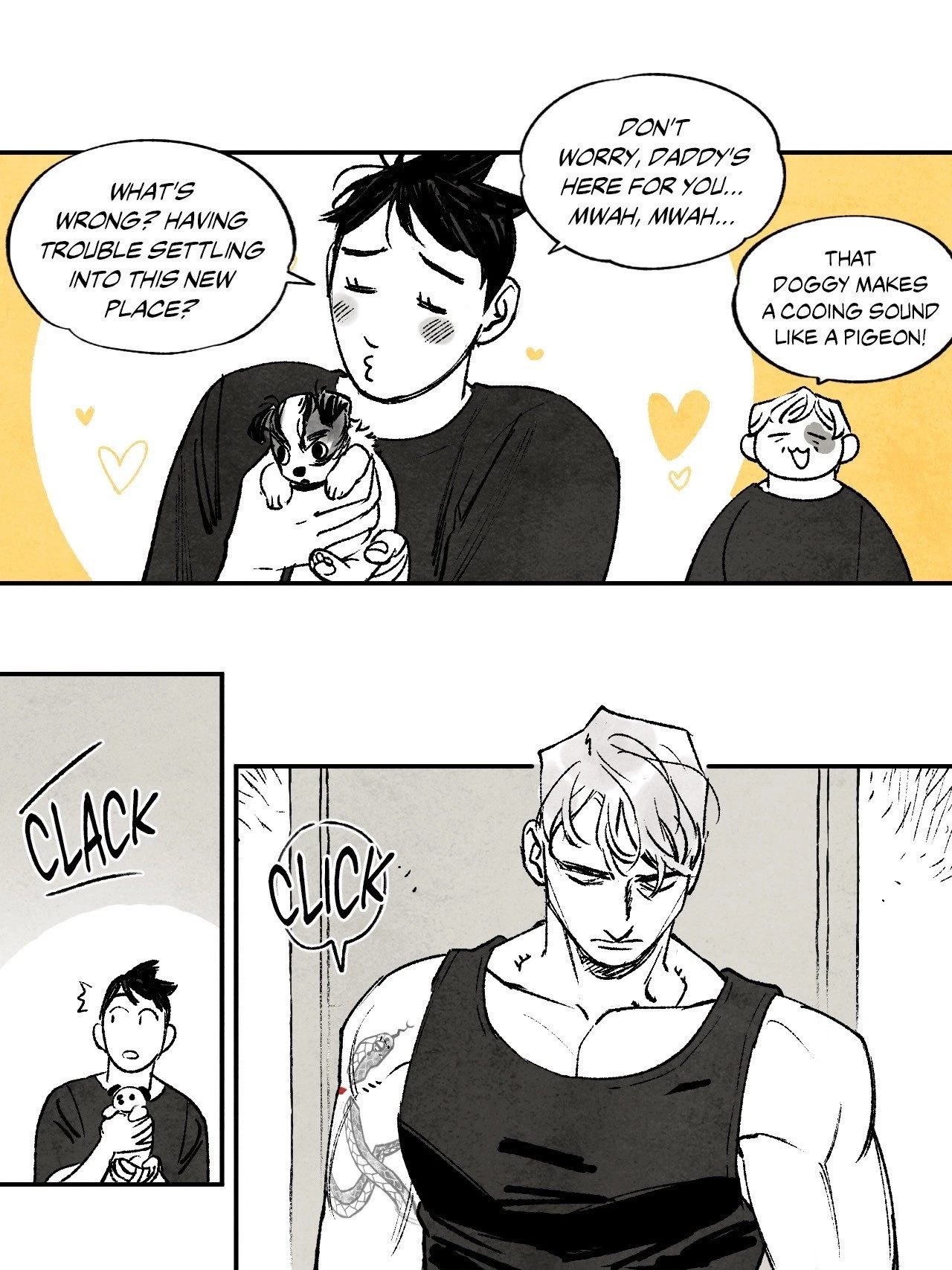 Chapter 249, page 7