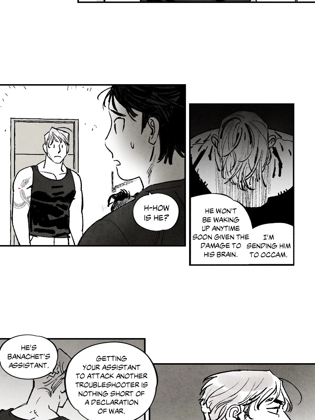 Chapter 249, page 8