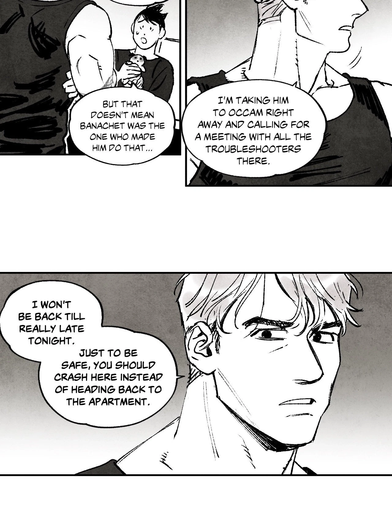 Chapter 249, page 9
