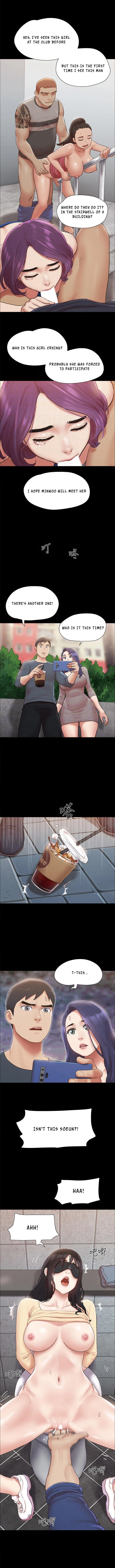 Chapter 128, page 6