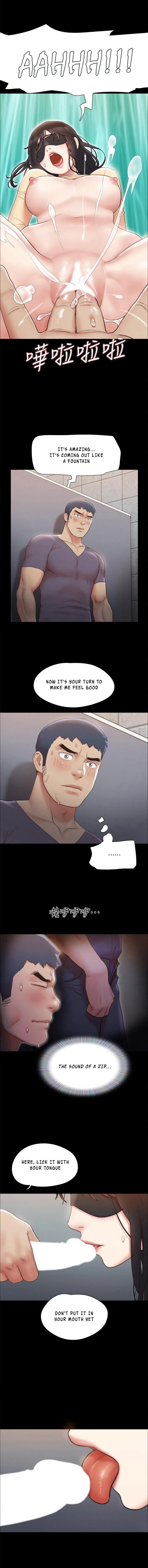 Chapter 128, page 7