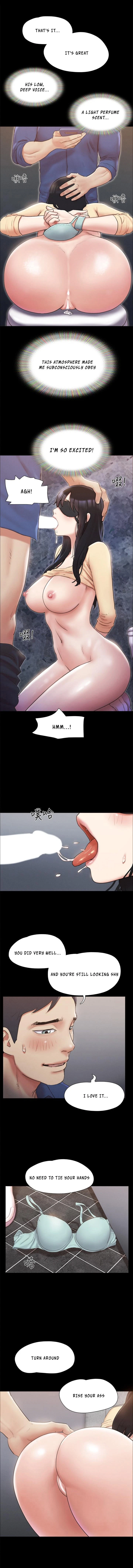 Chapter 128, page 9