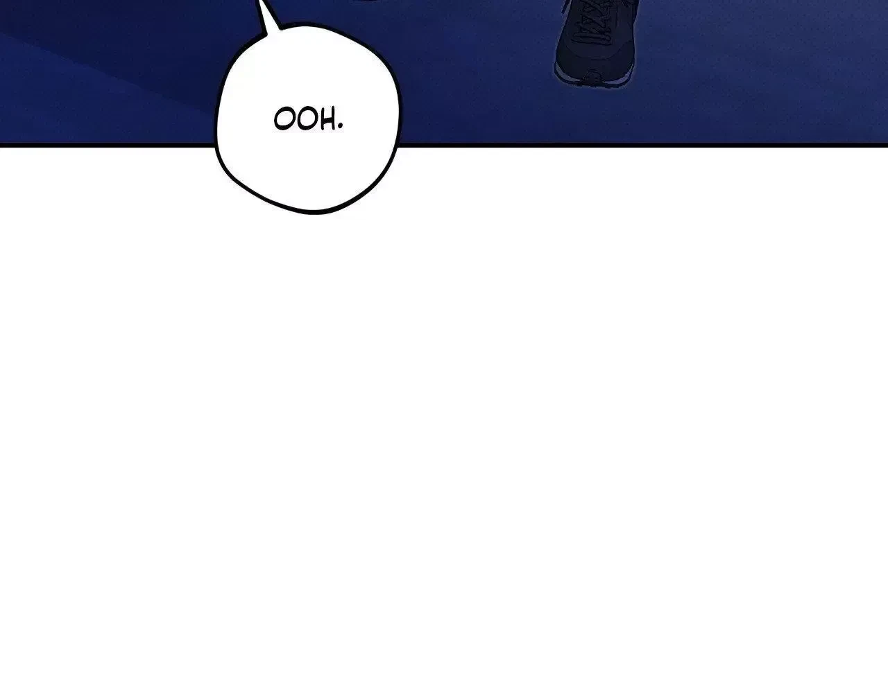 Chapter 17, page 10