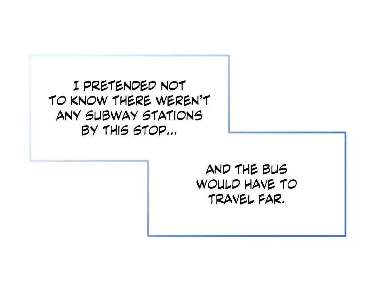 Chapter 17, page 109