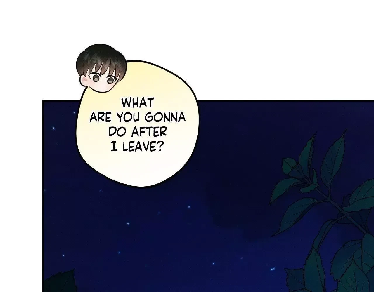 Chapter 17, page 11