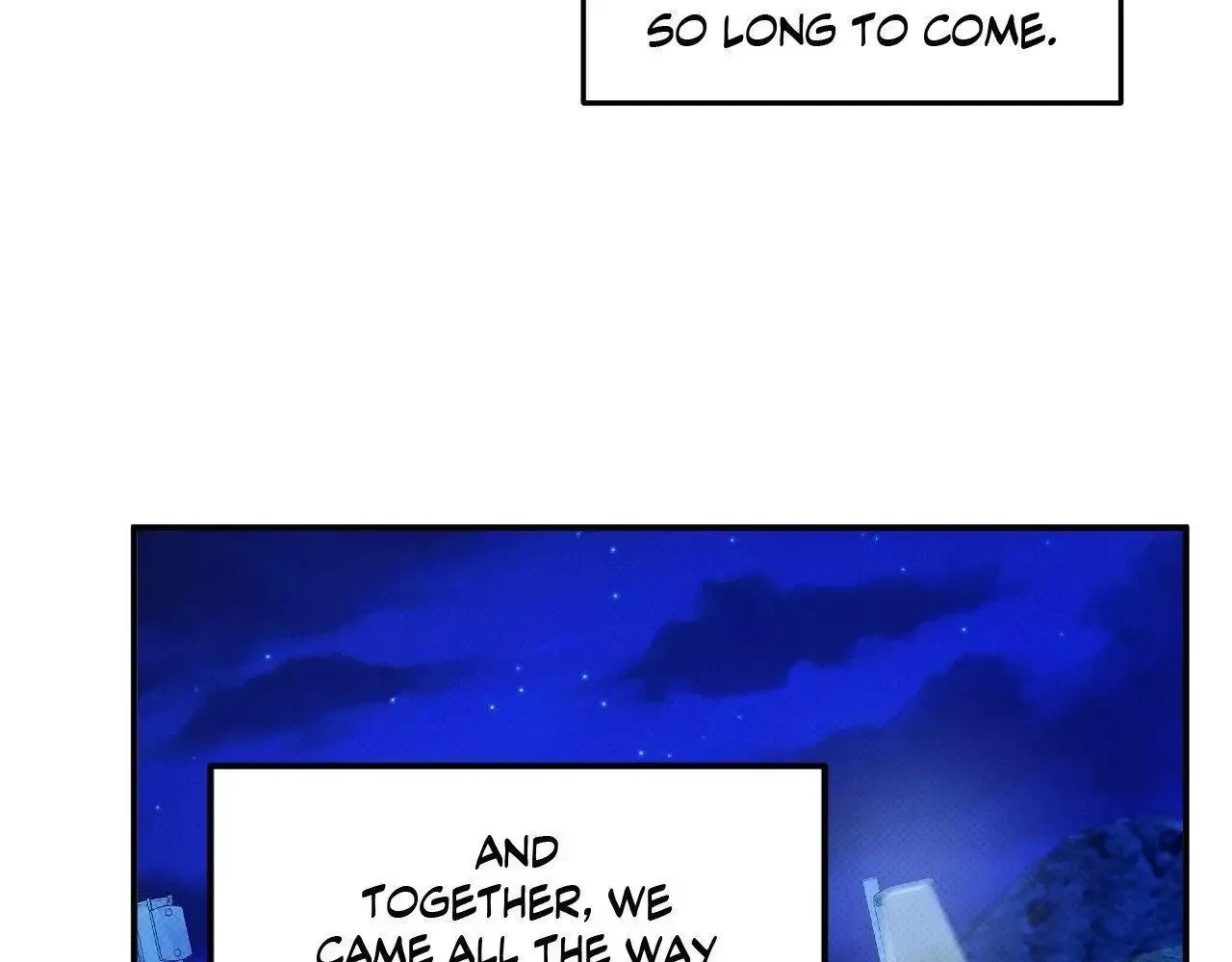 Chapter 17, page 111