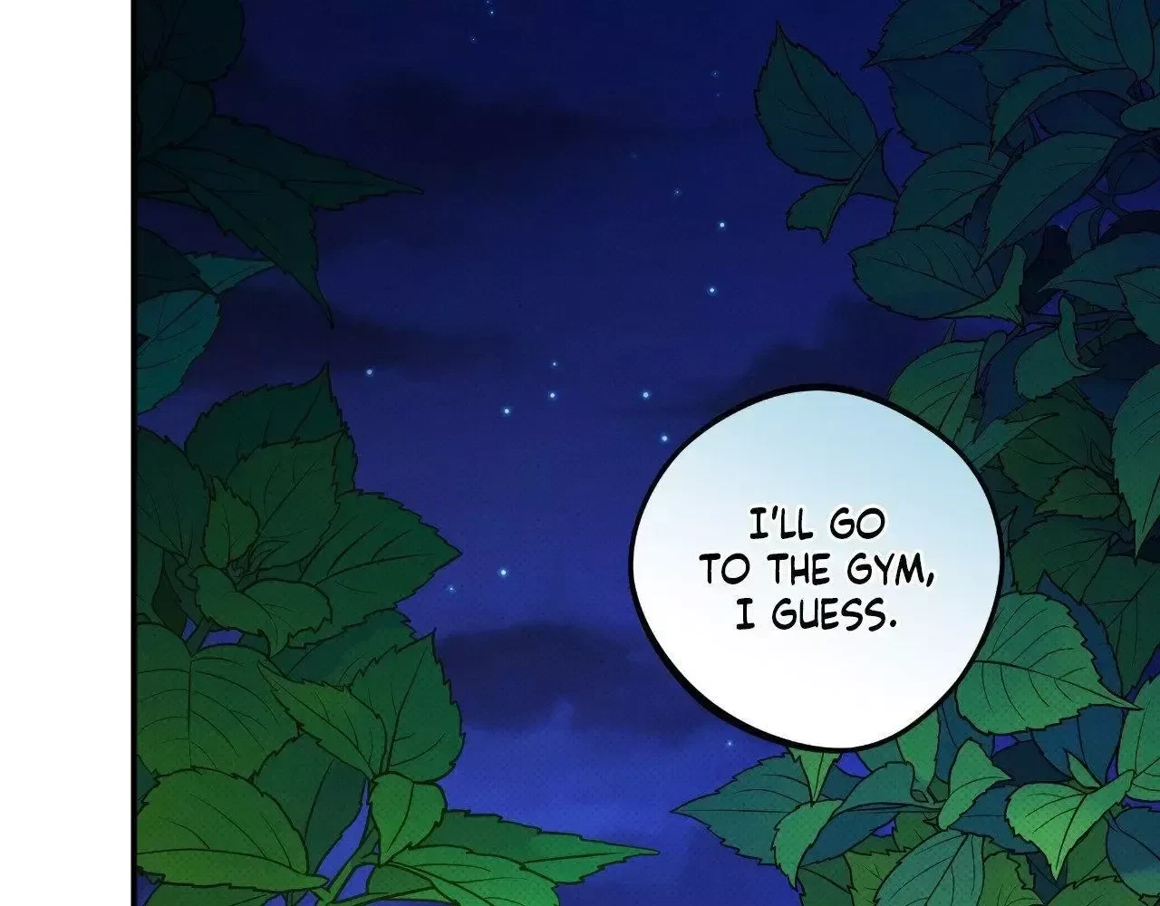 Chapter 17, page 12