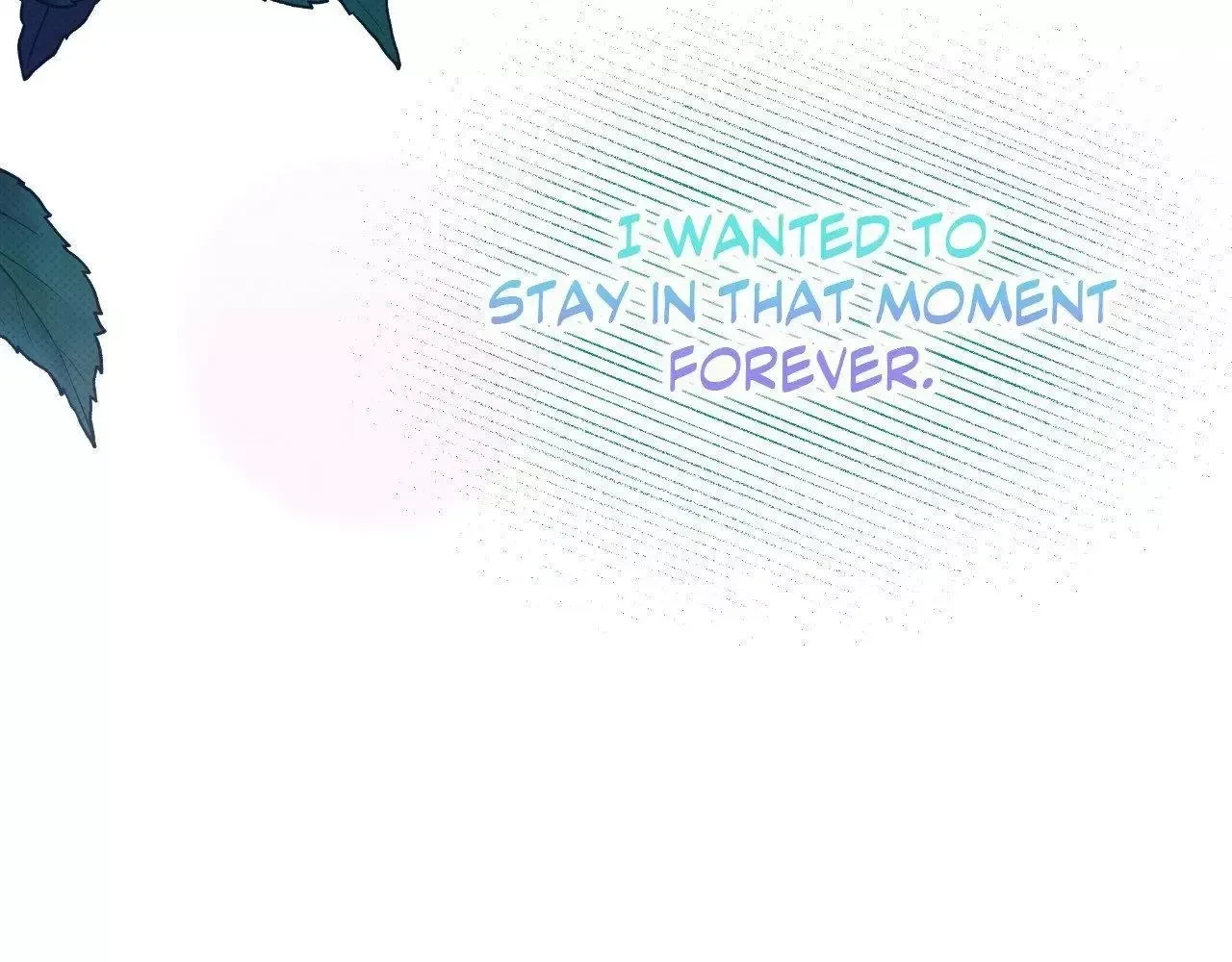 Chapter 17, page 125