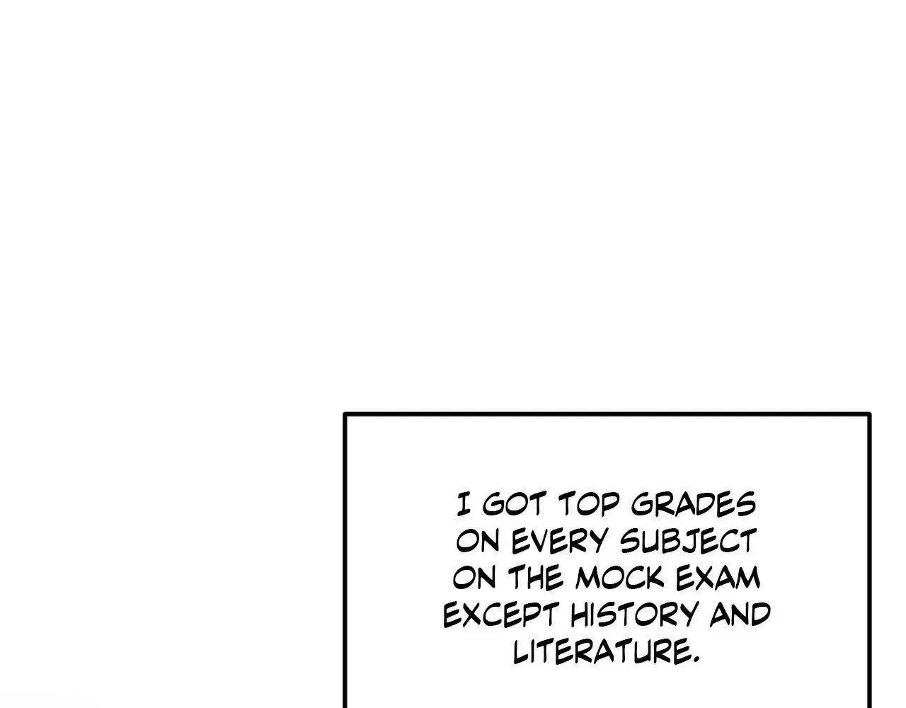 Chapter 17, page 126