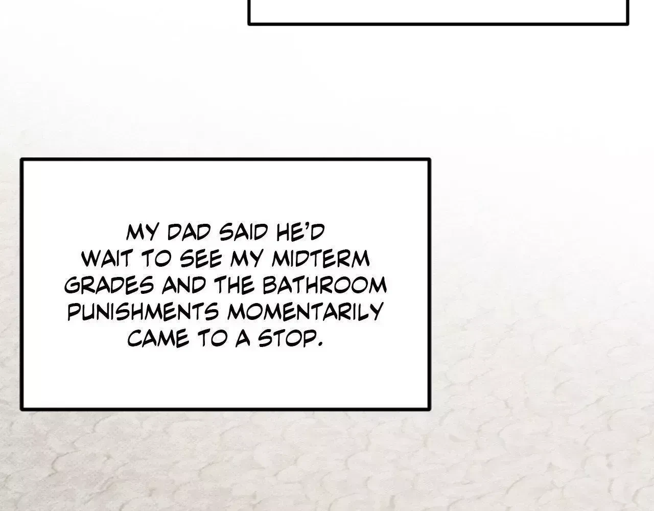 Chapter 17, page 127