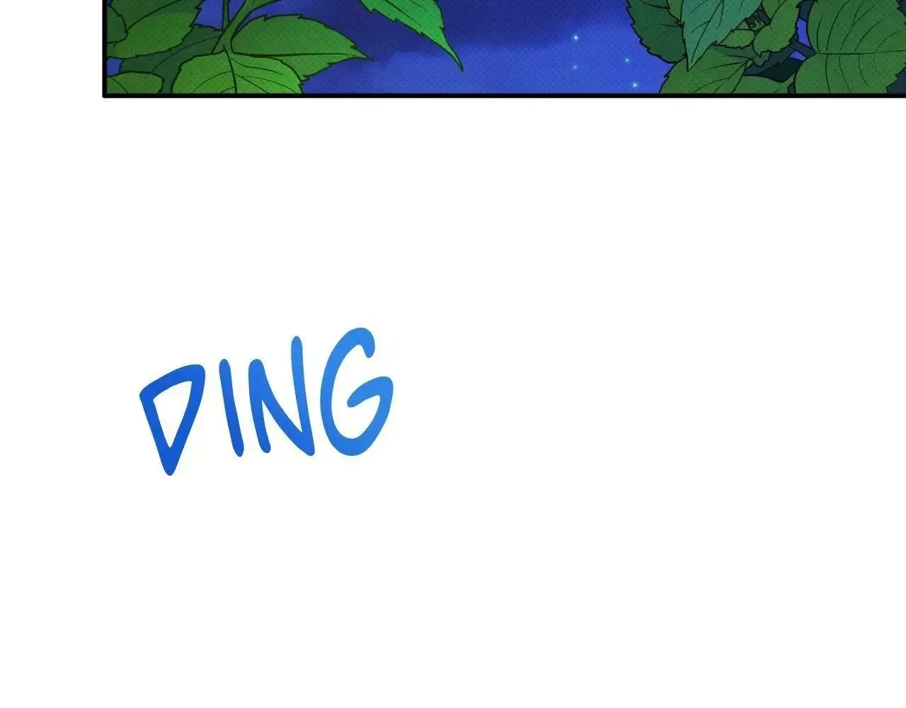 Chapter 17, page 13