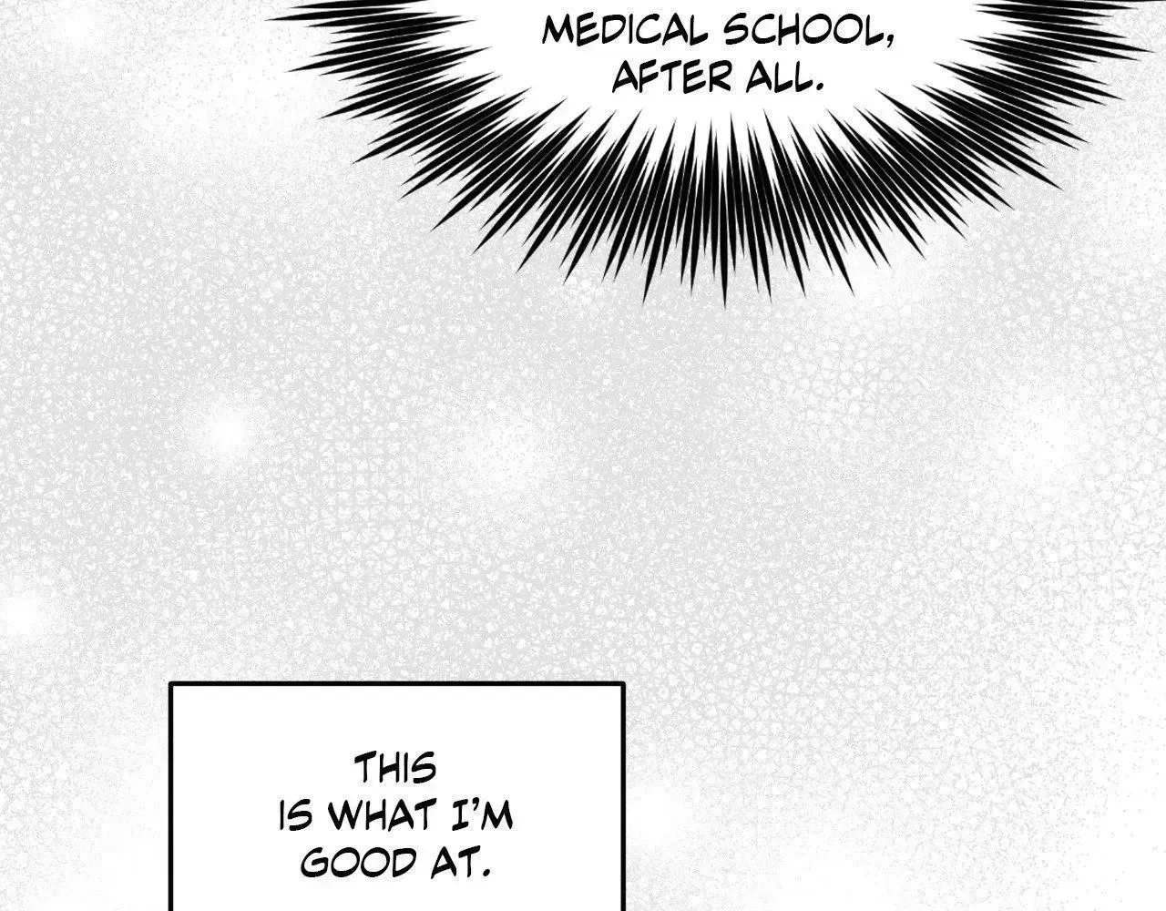 Chapter 17, page 130