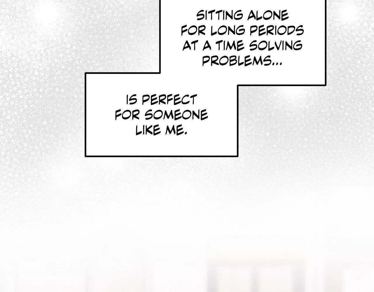 Chapter 17, page 132