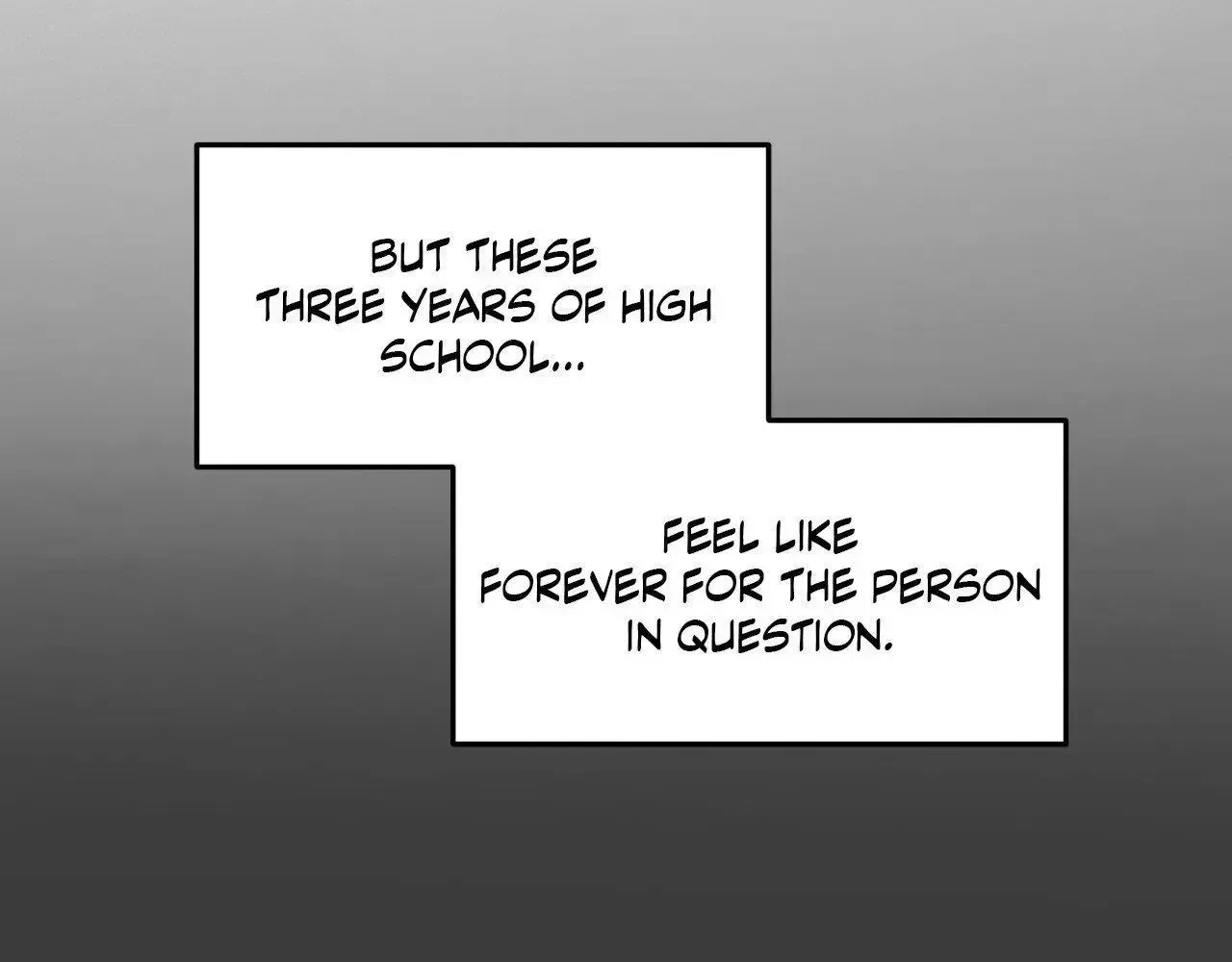Chapter 17, page 136