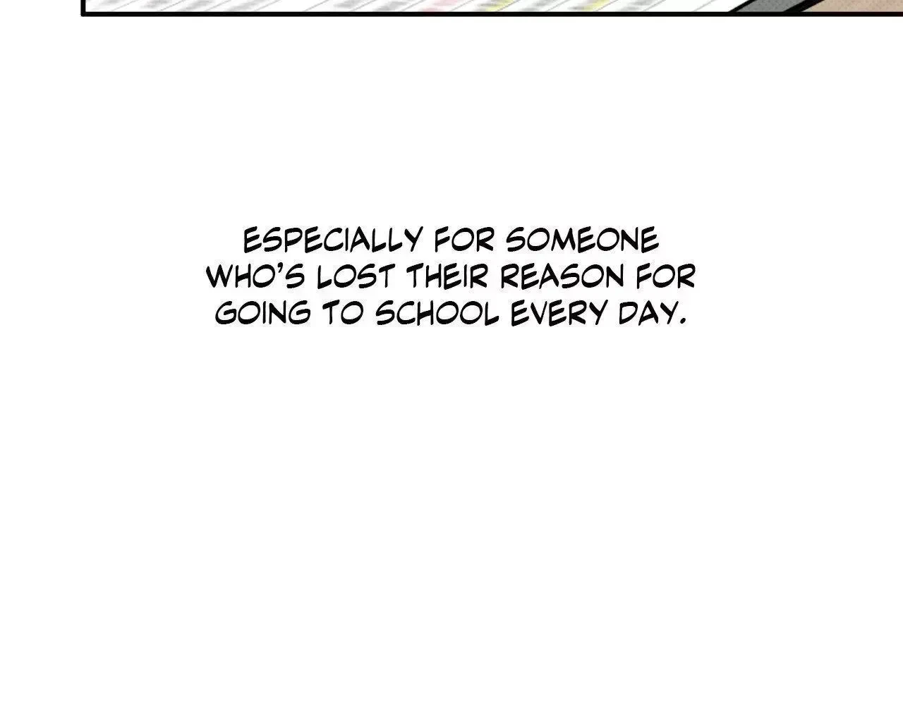 Chapter 17, page 141