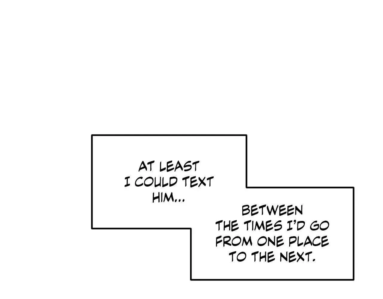 Chapter 17, page 142