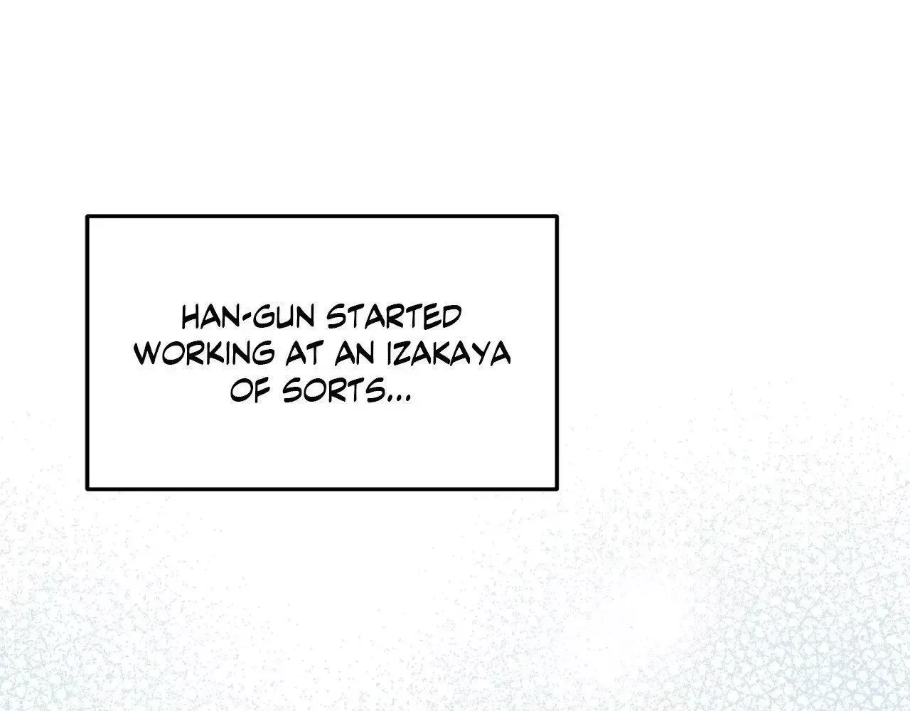 Chapter 17, page 145
