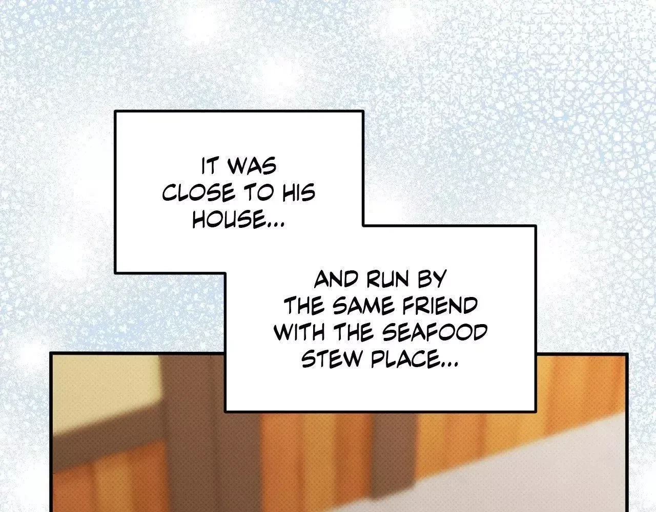 Chapter 17, page 148