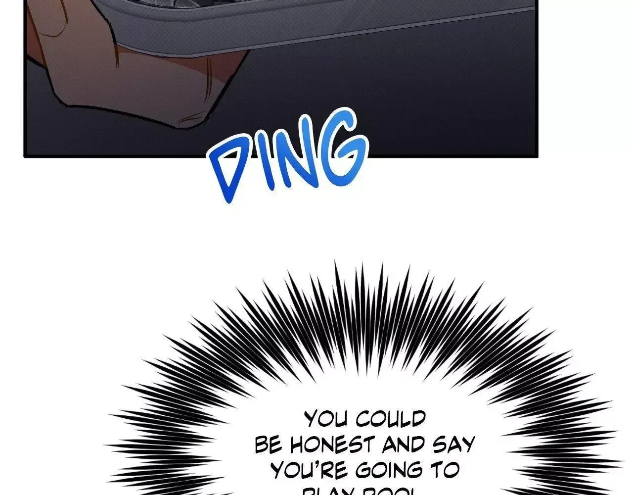 Chapter 17, page 15