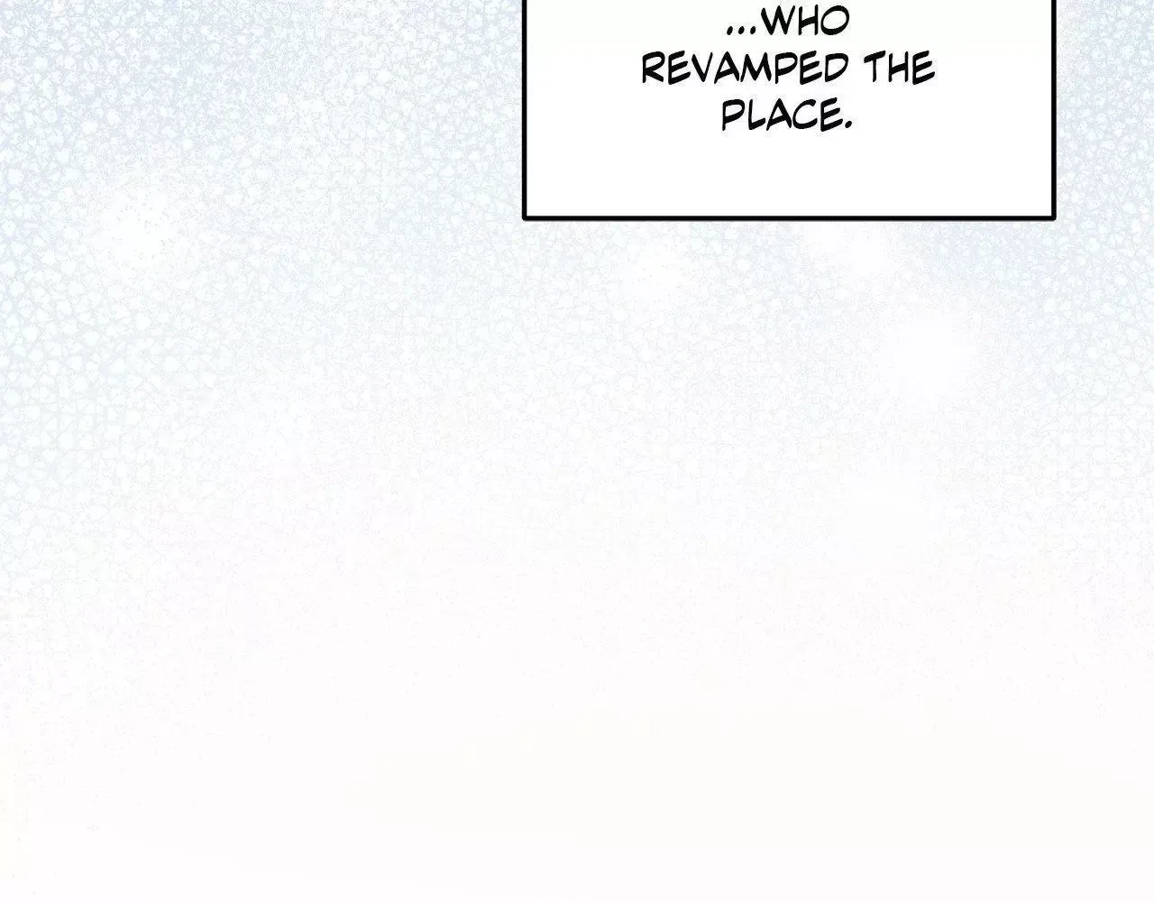 Chapter 17, page 150
