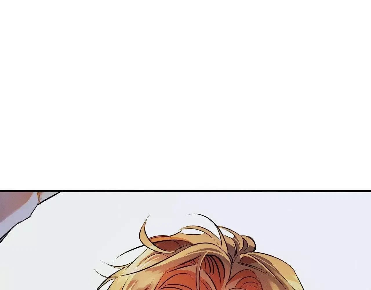 Chapter 17, page 157