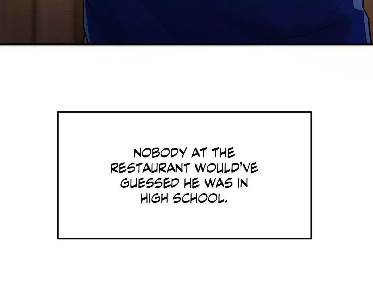 Chapter 17, page 160