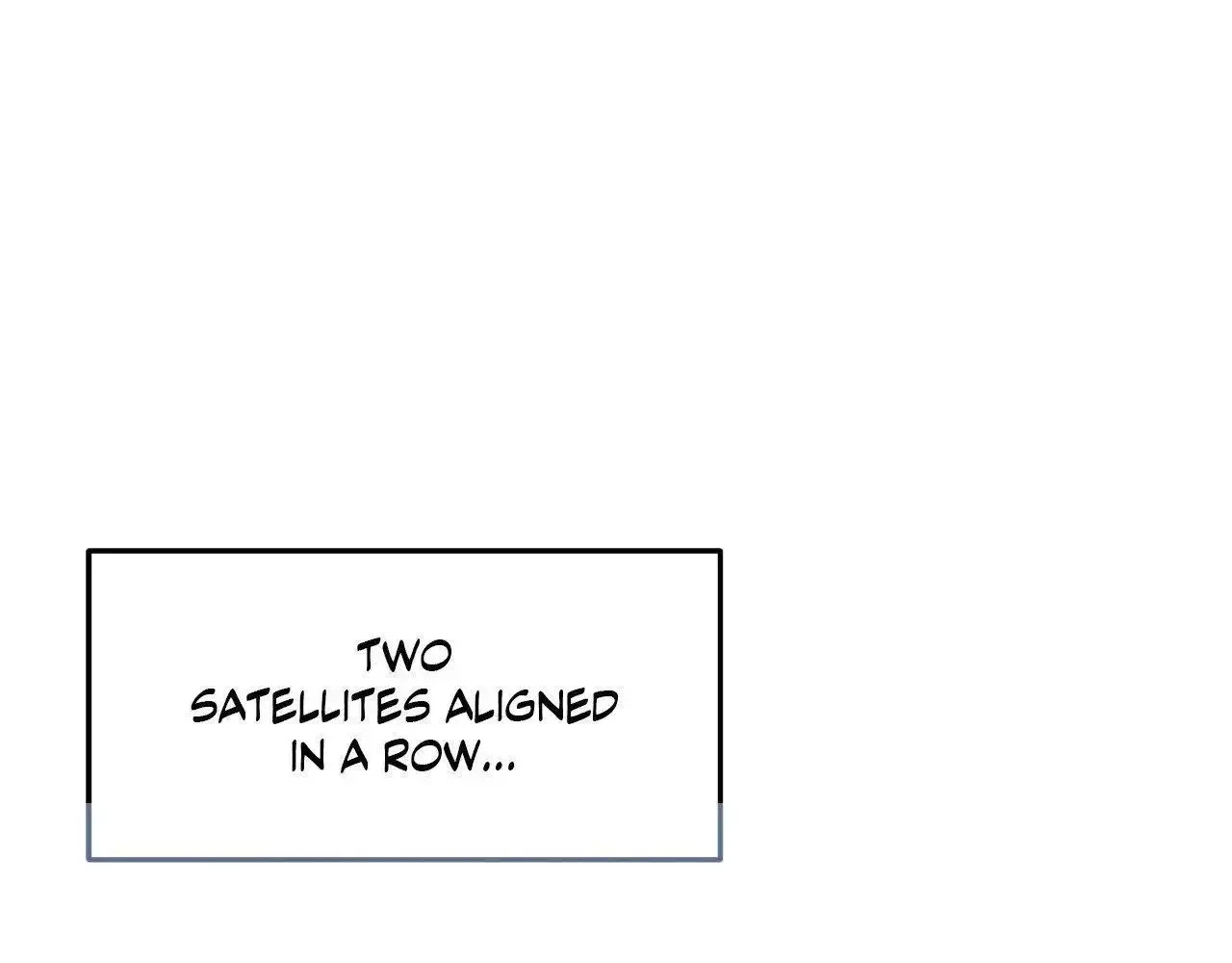 Chapter 17, page 166