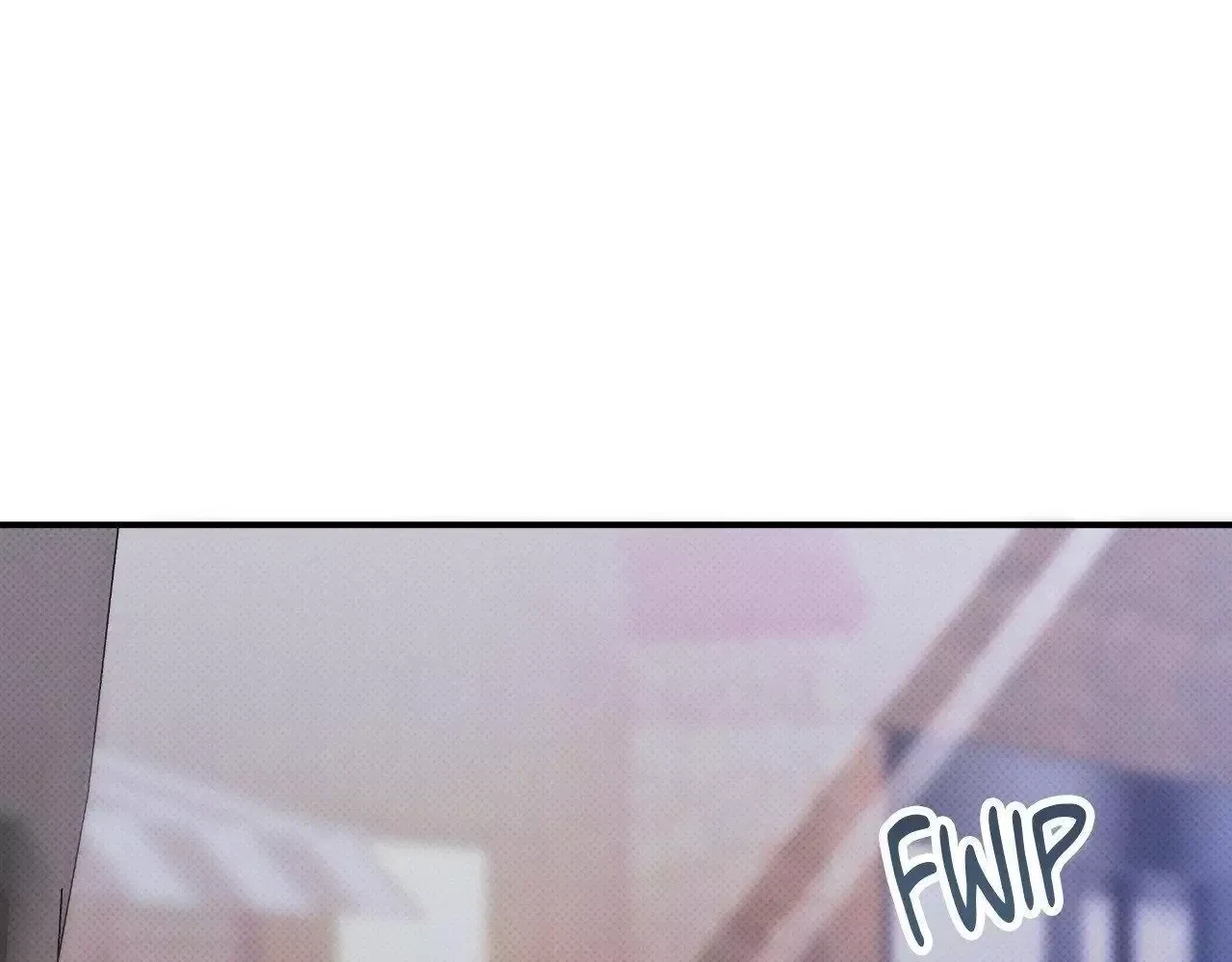 Chapter 17, page 167