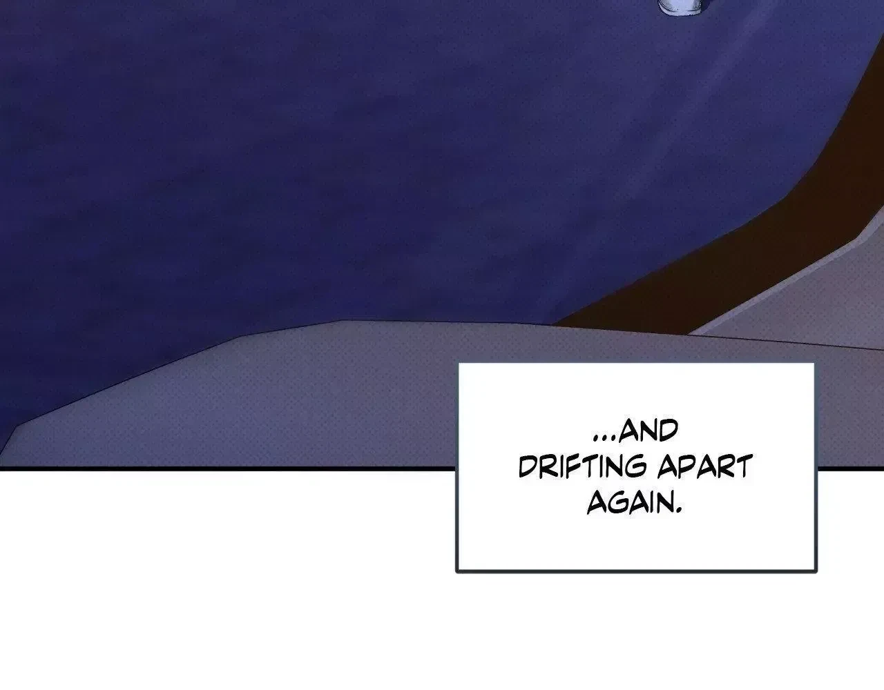 Chapter 17, page 169