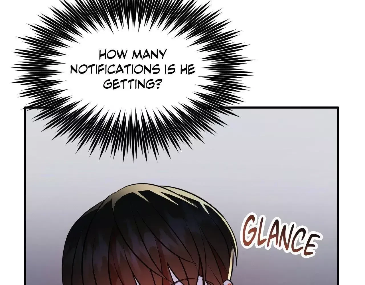 Chapter 17, page 17