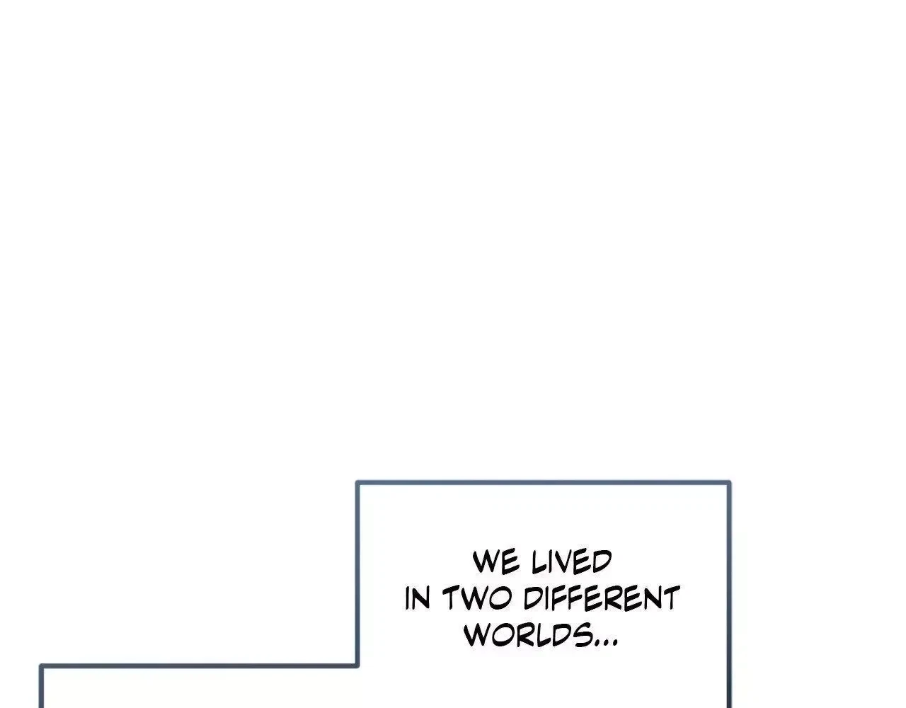 Chapter 17, page 170