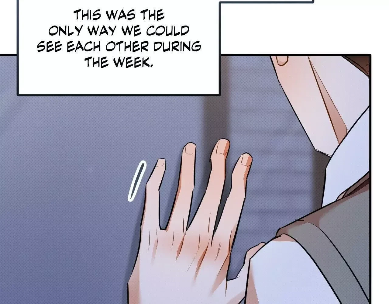 Chapter 17, page 171