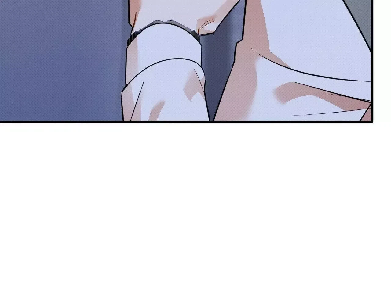 Chapter 17, page 172