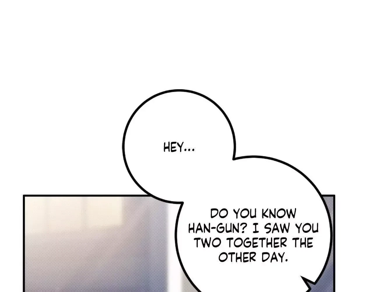Chapter 17, page 175