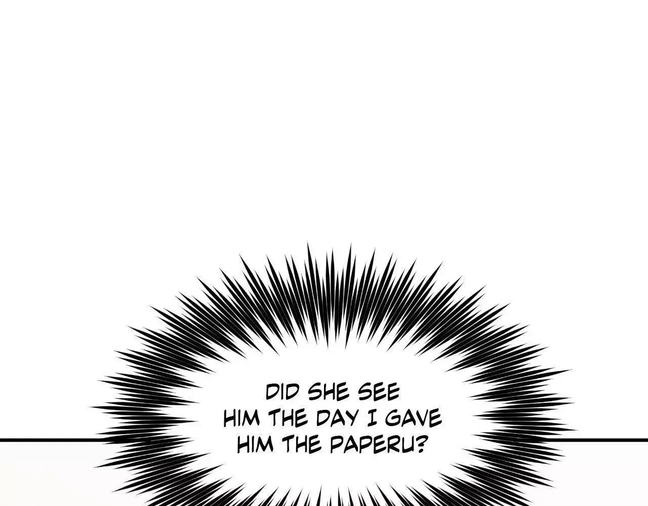 Chapter 17, page 177