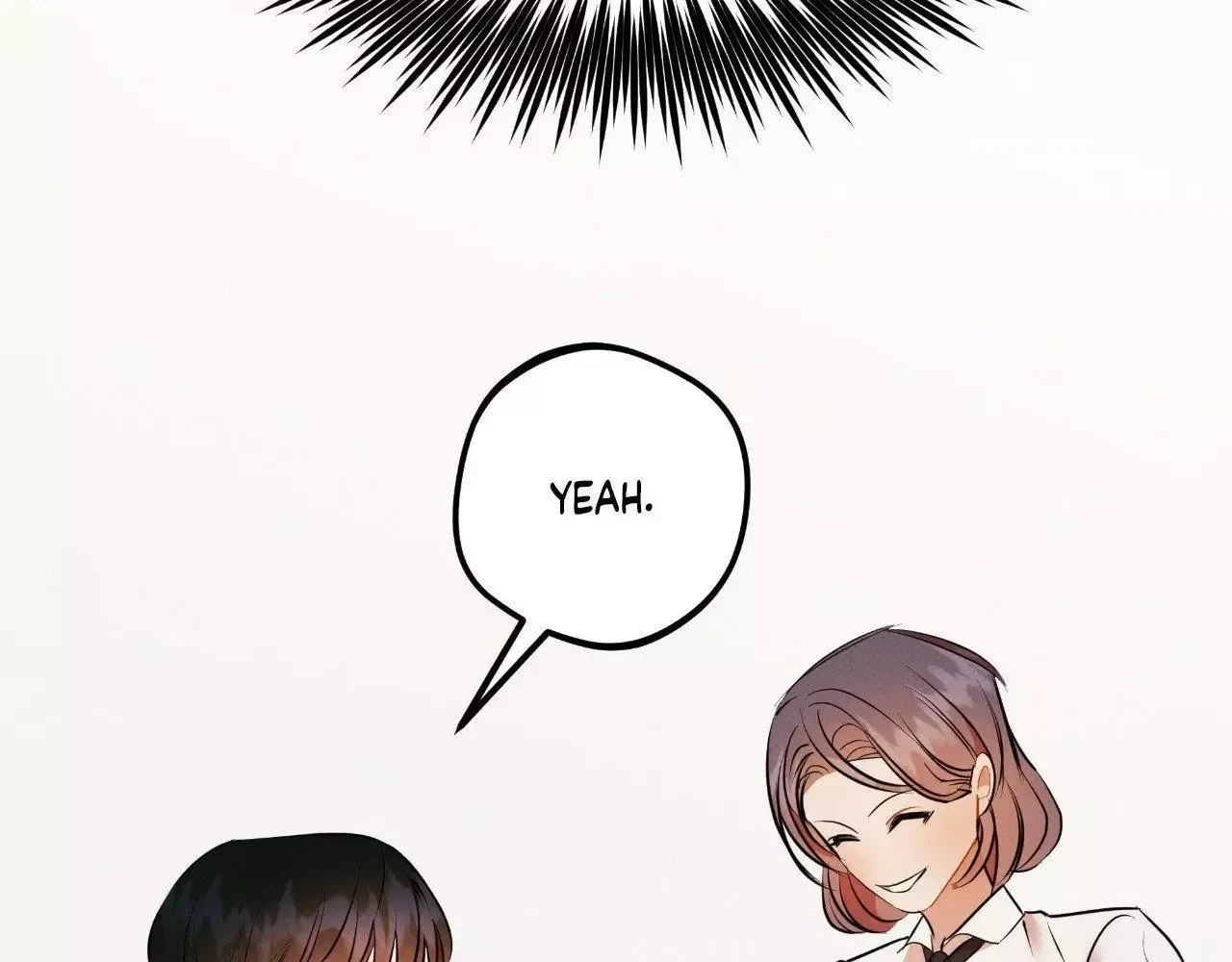 Chapter 17, page 178