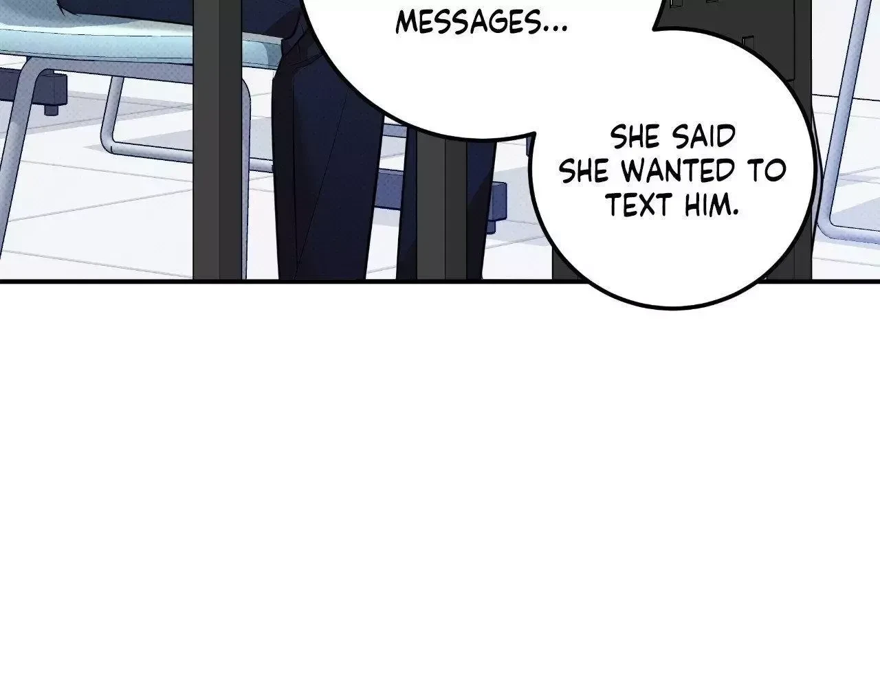 Chapter 17, page 180